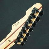 USED_​​M-1007_Multi_Scale(See-through_Black_Satin)_[SN_W18040452]_08