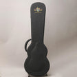 USED_​​Kamaka_Tenor_Saxophone_Hard_Case_01