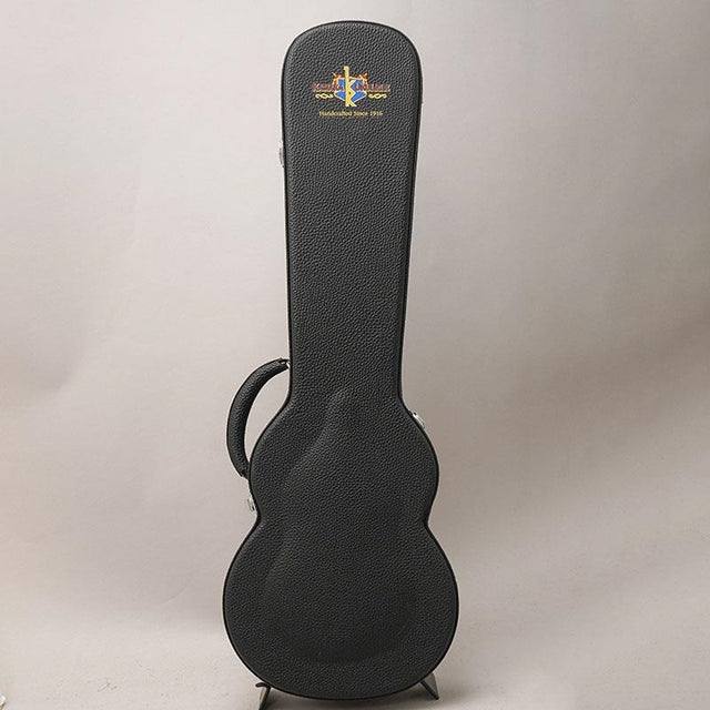 USED_​​Kamaka_Tenor_Saxophone_Hard_Case_01