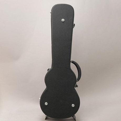 USED_​​Kamaka_Tenor_Saxophone_Hard_Case_02