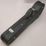 USED_​​Kamaka_Tenor_Saxophone_Hard_Case_03