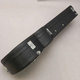 USED_​​Kamaka_Tenor_Saxophone_Hard_Case_04