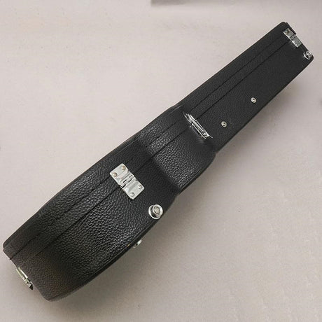 USED_​​Kamaka_Tenor_Saxophone_Hard_Case_04