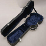 USED_​​Kamaka_Tenor_Saxophone_Hard_Case_05