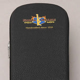 USED_​​Kamaka_Tenor_Saxophone_Hard_Case_06