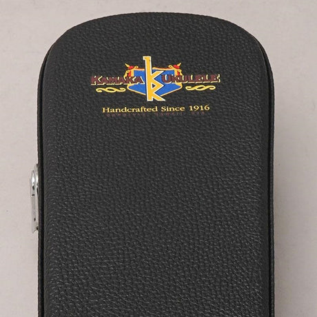 USED_​​Kamaka_Tenor_Saxophone_Hard_Case_06