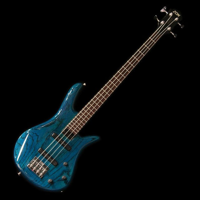 USED_​​Sonus_4_(TBL)_01