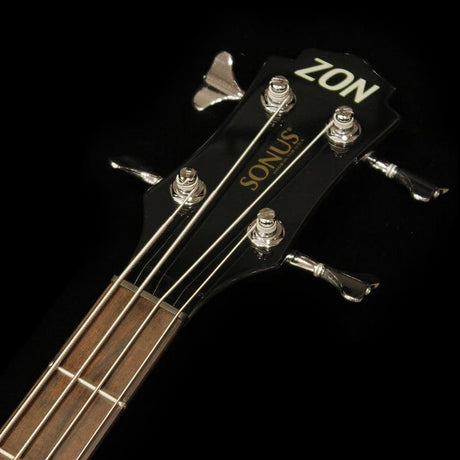 USED_​​Sonus_4_(TBL)_09