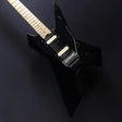 USED_​​KG-Prime_21_the_spirit_(Blue_black_metallic)_01