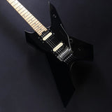 USED_​​KG-Prime_21_the_spirit_(Blue_black_metallic)_01