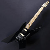 USED_​​KG-Prime_21_the_spirit_(Blue_black_metallic)_02