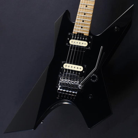 USED_​​KG-Prime_21_the_spirit_(Blue_black_metallic)_03