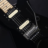 USED_​​KG-Prime_21_the_spirit_(Blue_black_metallic)_04