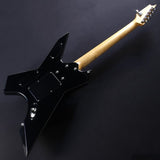 USED_​​KG-Prime_21_the_spirit_(Blue_black_metallic)_06