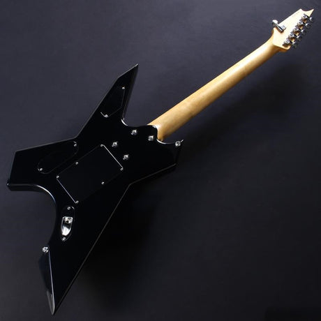 USED_​​KG-Prime_21_the_spirit_(Blue_black_metallic)_06