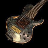 USED_​​S1-SH_6st_(Indigo_Blue)_02