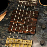USED_​​S1-SH_6st_(Indigo_Blue)_03