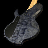 USED_​​S1-SH_6st_(Indigo_Blue)_09