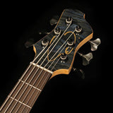 USED_​​S1-SH_6st_(Indigo_Blue)_10