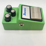 USED_​​Used_TS9_04