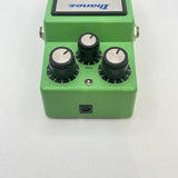 USED_​​Used_TS9_05