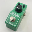 USED_​​TS_mini_01