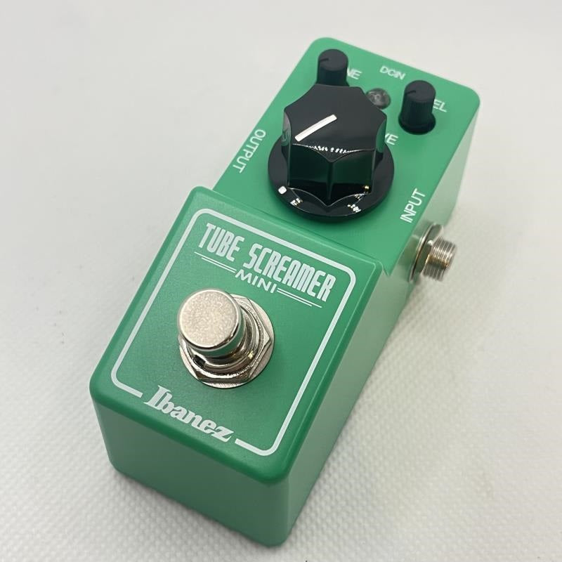 USED_​​TS_mini_01