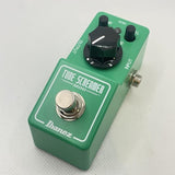 USED_​​TS_mini_01