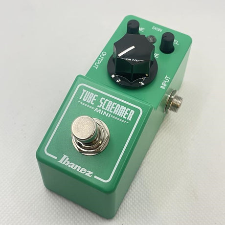 USED_​​TS_mini_01