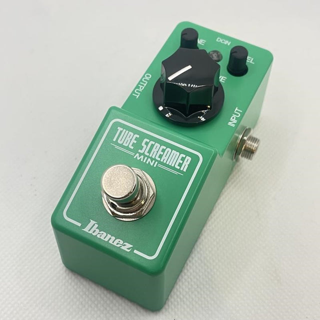 USED_​​TS_mini_01
