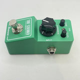 USED_​​TS_mini_03