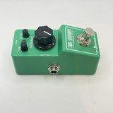 USED_​​TS_mini_04