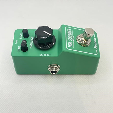 USED_​​TS_mini_04