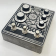 USED_​​KALEIDOSCOPE_01