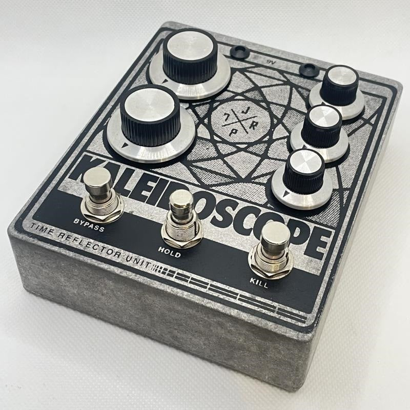 USED_​​KALEIDOSCOPE_01