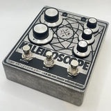 USED_​​KALEIDOSCOPE_01