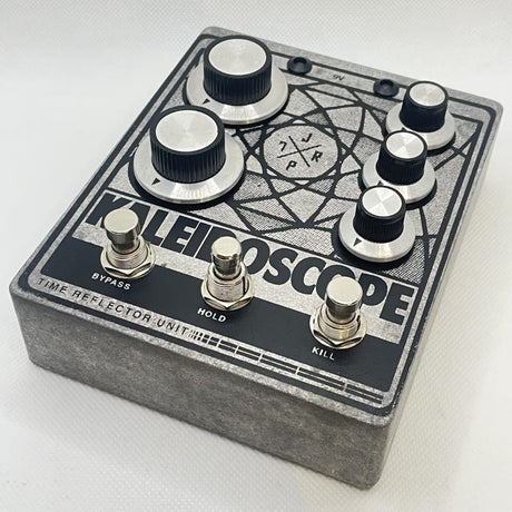 USED_​​KALEIDOSCOPE_01