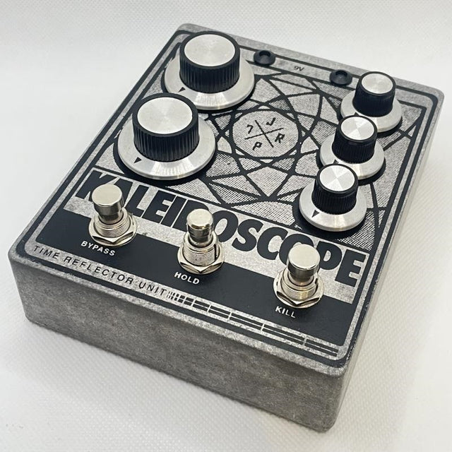 USED_​​KALEIDOSCOPE_01