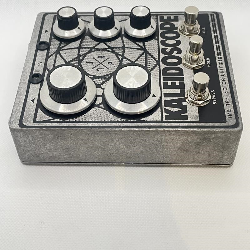 USED_​​KALEIDOSCOPE_04
