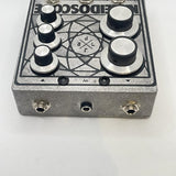 USED_​​KALEIDOSCOPE_05