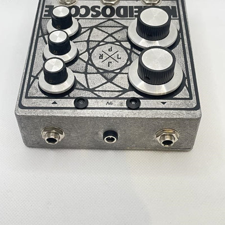 USED_​​KALEIDOSCOPE_05