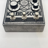 USED_​​KALEIDOSCOPE_06
