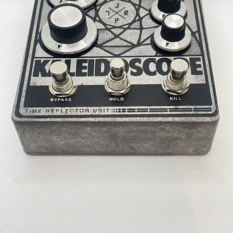 USED_​​KALEIDOSCOPE_06