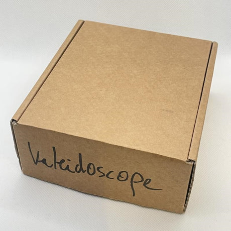 USED_​​KALEIDOSCOPE_07