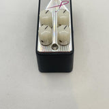 USED_​​(Used)_16_05