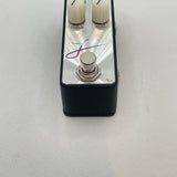 USED_​​(Used)_16_06
