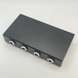 USED_​​Used_JCB-4S-Flat_01