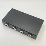 USED_​​Used_JCB-4S-Flat_01