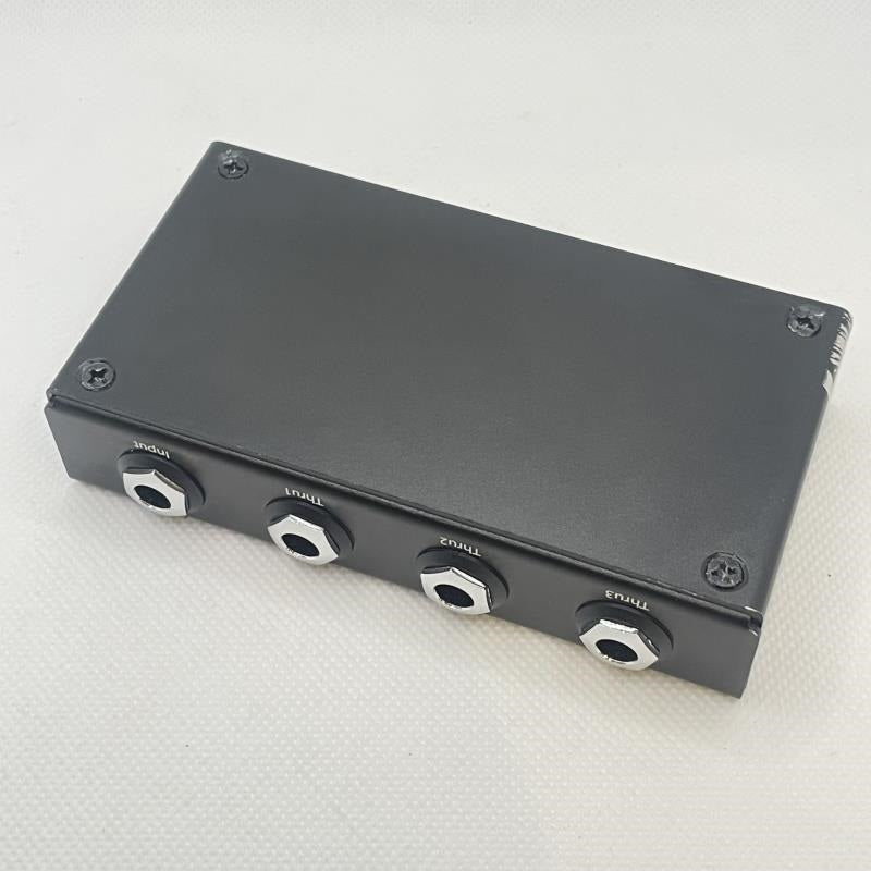 USED_​​Used_JCB-4S-Flat_02