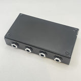 USED_​​Used_JCB-4S-Flat_02
